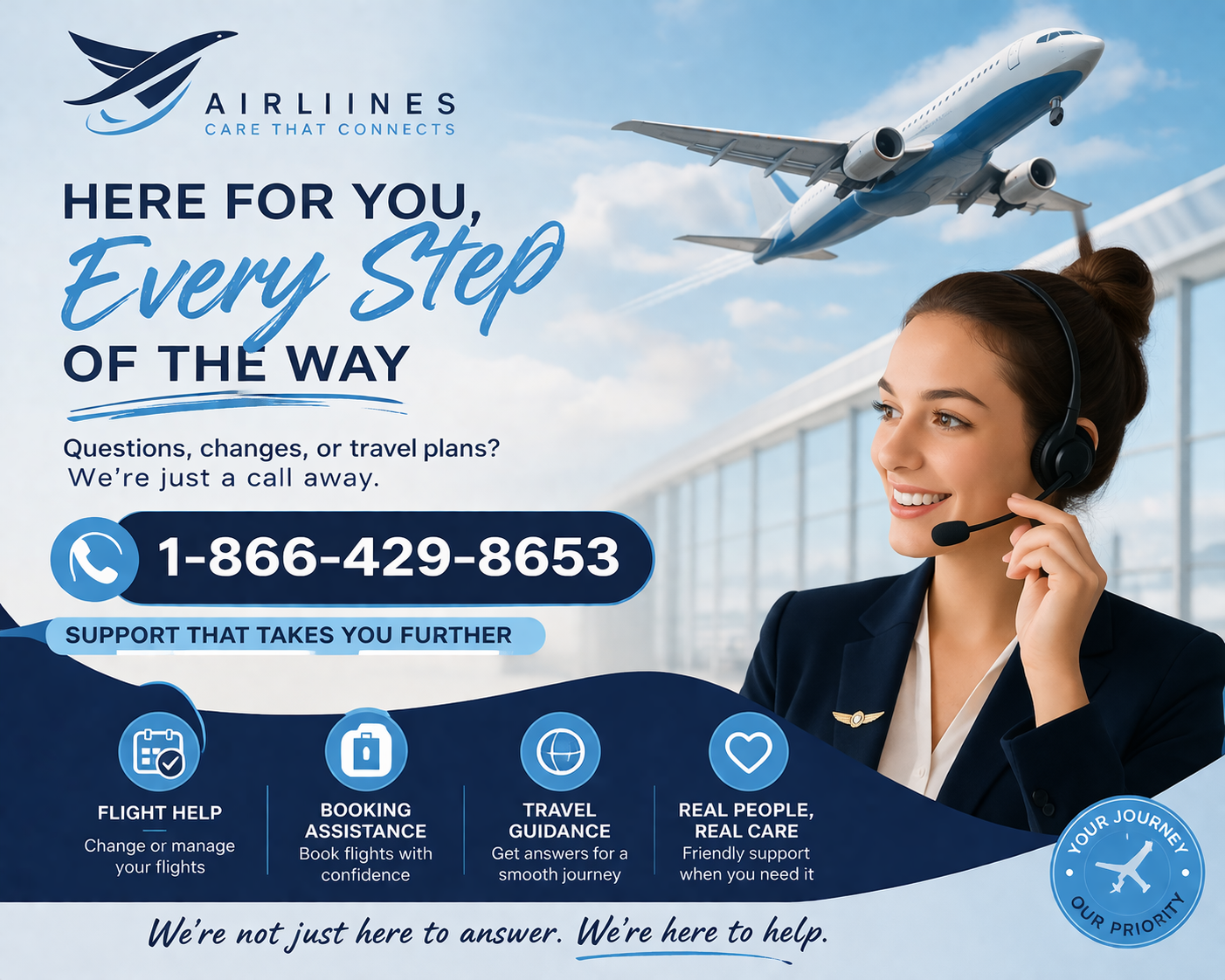 Official | Air Canada&reg;&reg; Contact Guide || Customer Service 24-7